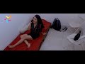 Film Kelas Bintang Hot Sekertaris Cika Nginep Dikosan Part 2