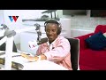 CENTANO MAPENZI YALINIPOTEZEA RAMANI YA MAISHA NILIPATA LAKI 4 TU NYIMBO YA MAPENZI AU PESA