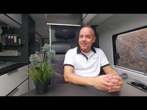 The future of attorney Dr. Reiner Füllmich & his imprisonment according to the mainstream vs. the...