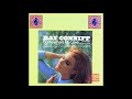 Ray Conniff - Edelweiss (USA, 1966)