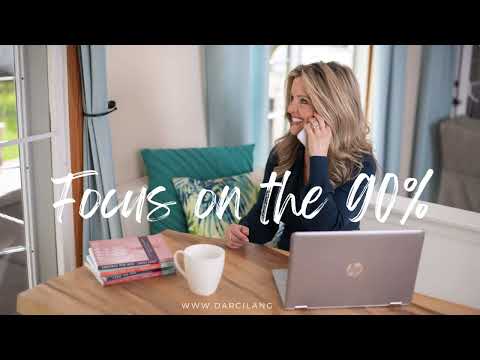 Video gallery thumbnail