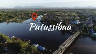 Download lagu MELIHAT KOTA PUTUSSIBAU IBUKOTA KABUPATEN KAPUAS HULU KALIMANTAN BARAT mp3 Download lagu MELIHAT KOTA PUTUSSIBAU IBUKOTA KABUPATEN KAPUAS HULU KALIMANTAN BARAT mp3