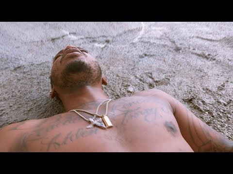 Breaking News Keneil Merital BADGETTN