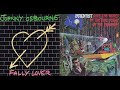 Johnny Osbourne - He Can Surely Turn The Tide + Scientist - Plague Of Zombies