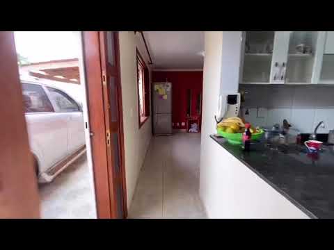 SHCGN 711 -  Asa Norte - Brasília - DF