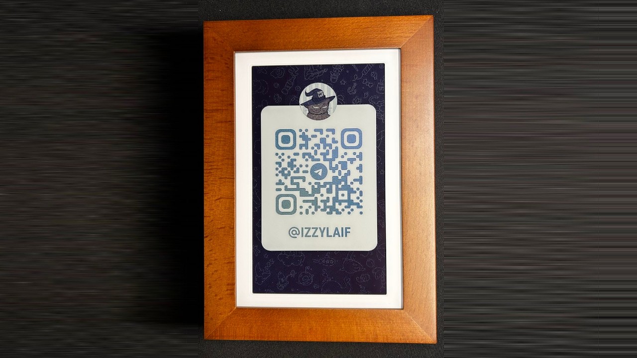 🖼️ Bigme F7 Pro фоторамка календарь погода eink