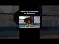 heres my introduction meme but its realistic #funny