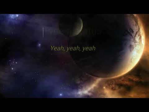 Kiba The Seven ft Tykid - Quero te ligar (Letra)