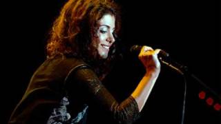 Katie Melua - I&#39;d be Nowhere Without You