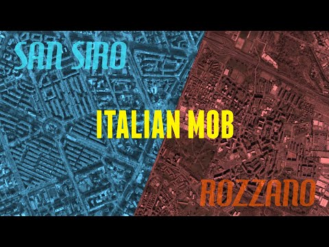 [FREE] Paky x Shiva x Mikush VS Rondo x Sacky x Keta beat "BLOW UP" | Instrumental Trap Beats 2022