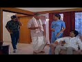 Amazing Climax Scene Of Poli Kitti Kannada Movie Kashinath Manjula Sharma Devaraj Lokanath