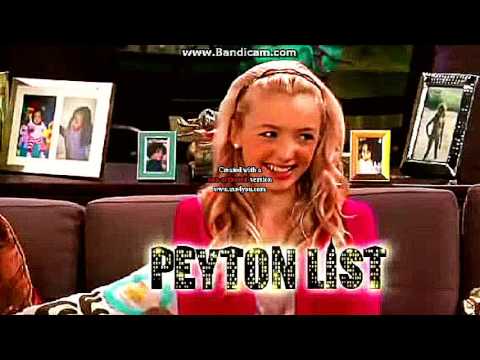 Jessie Opening (HQ) (HD)