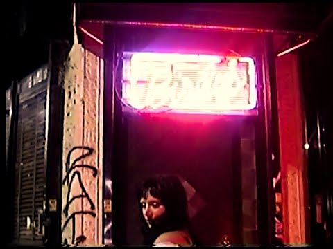 Quelle Rox - BIRDY'S (Official Video)