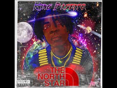 King Baseito - 23rd chapter (Northstar)