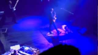 Joe Bonamassa - Dust Bowl, Royal Albert Hall 2013 (Full HD)