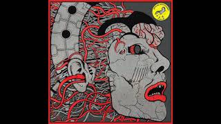 King Gizzard &amp; The Lizard Wizard - Rattlesnake (Live In London 2019)