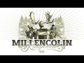 Millencolin - "Mooseman's Jukebox" (Full Album Stream)