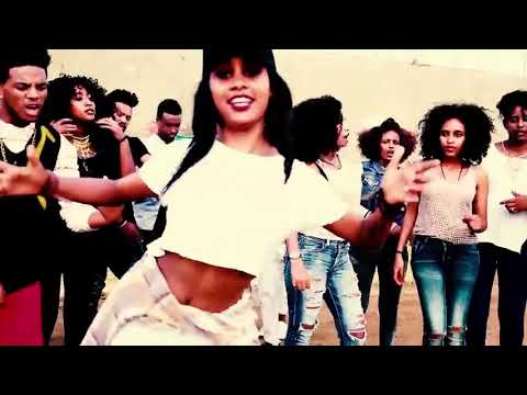 Yapi Mapi  Ft Mercy Mekelle Leytmno መቐለ ለይትምኖ