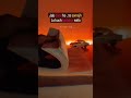 Dream CGL Ssc CGL Shorts Ssc CGL Status Ssc CGL Motivation Video Shorts Shortvideo