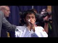 Best Judo Actions Sharafuddin Lutfillaev