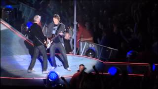 Herbert Grönemeyer DVD - Bleibt alles anders Live HD (Schiffsverkehr Tour 2011)