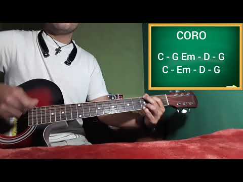 Somos el Pueblo de Dios - Marcos Witt