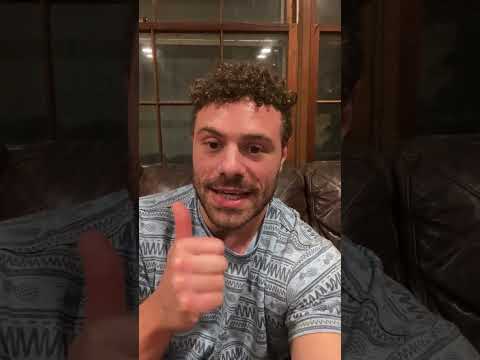 Synbiotics Make You Think Better