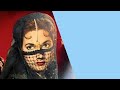 Aye Saba Unse Keh Zara Mohammad Rafi Asha Bhosle Alibaba Aur 40 Chor SN Tripathi Chitragupta RMA Kha