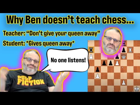 Viewer Game Analysis with Ben and Karen - [6-28-2021]