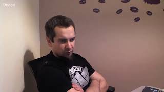 Lowkin' Talkin' MMA #58 - KSW 49 | UFC Rochester