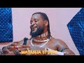 LIMBU LUCHAGULA UJUMBE WA NGINI Official Audio