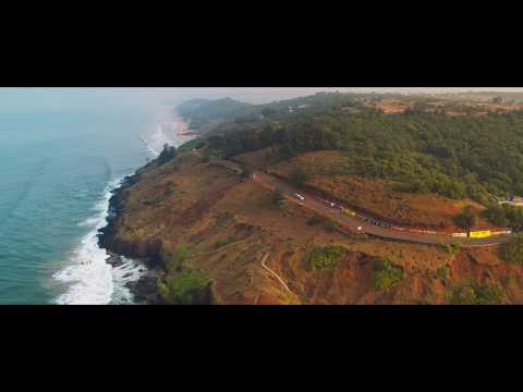 ennil nee nulainthaai song lyrics Thumbnail