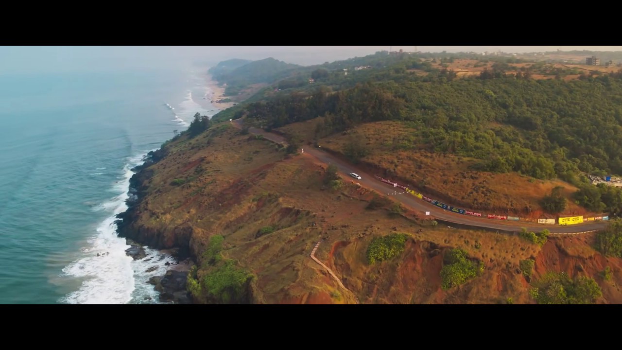 Ennil Nee Song Lyrics | Kannum Kannum Kollaiyadithaal 2020 | Janani SV