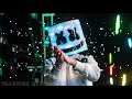 Manmatha Rasa Song Remix Dj Donz Macho Official
