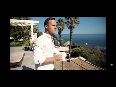 K`zela & Stylish Dj, Aliphatik ft.  ShenFM - Call On Me (Official Music Video)