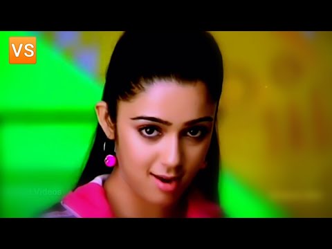 Haye Haye Jawani ||🌷🌷||Best Dance Whatsapp Status ||🌹🌹||Cute Girl Dance Status...🆚Status