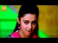Haye Haye Jawani Best Dance Whatsapp Status Cute Girl Dance Status Status