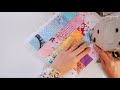 2 Lovely Sewing Projects Made From Left Over Fabric Sewing Ideas