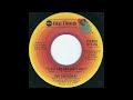 The Crusaders - Whispering Pines