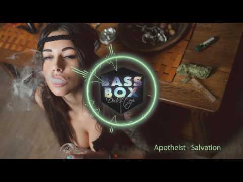 Kahn feat  Flowdan   Badman City  Lyrics