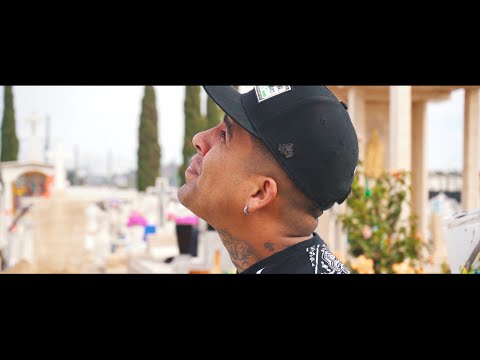 ANGUZ AZN - ABRE TUS OJITOS 🕊❤️‍🩹 (VIDEO OFICIAL) @BOKCALAZNOficial