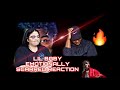 Lil Baby - Emotionally Scarred (Official Video) REACTION Lil Baby - Emotionally Scarred (Official Video) REACTION