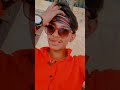 Romentic Tik Tok Videos Sad Tik Tok Videos Tik Tok Videos Tik Tok Viral Videos Reel