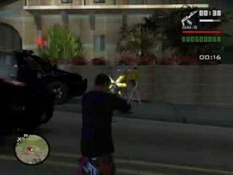 Mc Jr Bh - Vida Bandida