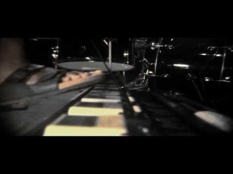 youth x-treme - somebody