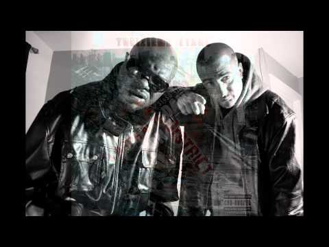 Treizième Étage - Rien de bon