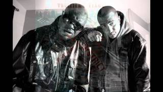 Treizième Étage - Rien de bon