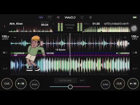 mix jg hg see ke sart hah 😂❤️