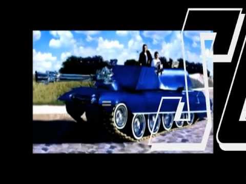 Seer The Reaper - 562 Ridah