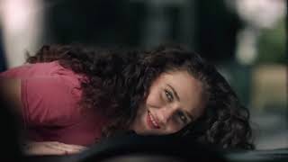 Jimmy Nail ~ Love Don&#39;t Live Here Anymore [Extended Version][HQ Sound]